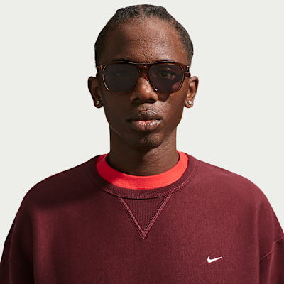 Nike Prima Arc Sunglasses. Nike.com